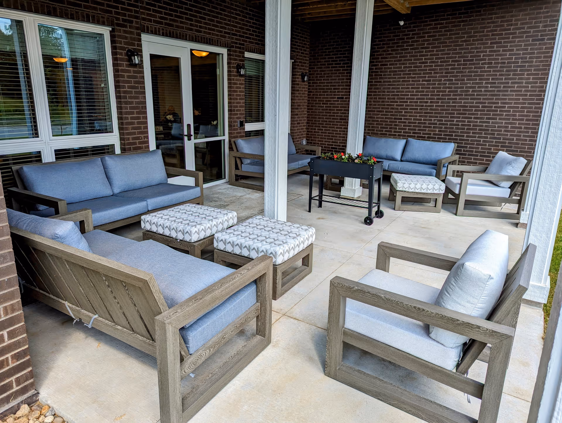 Photo 9 of Edencrest at Timberline