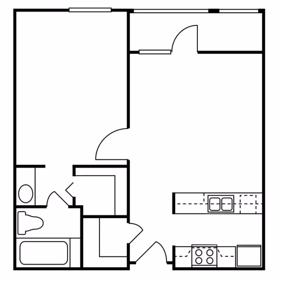 Photo 33 of Morada Temple