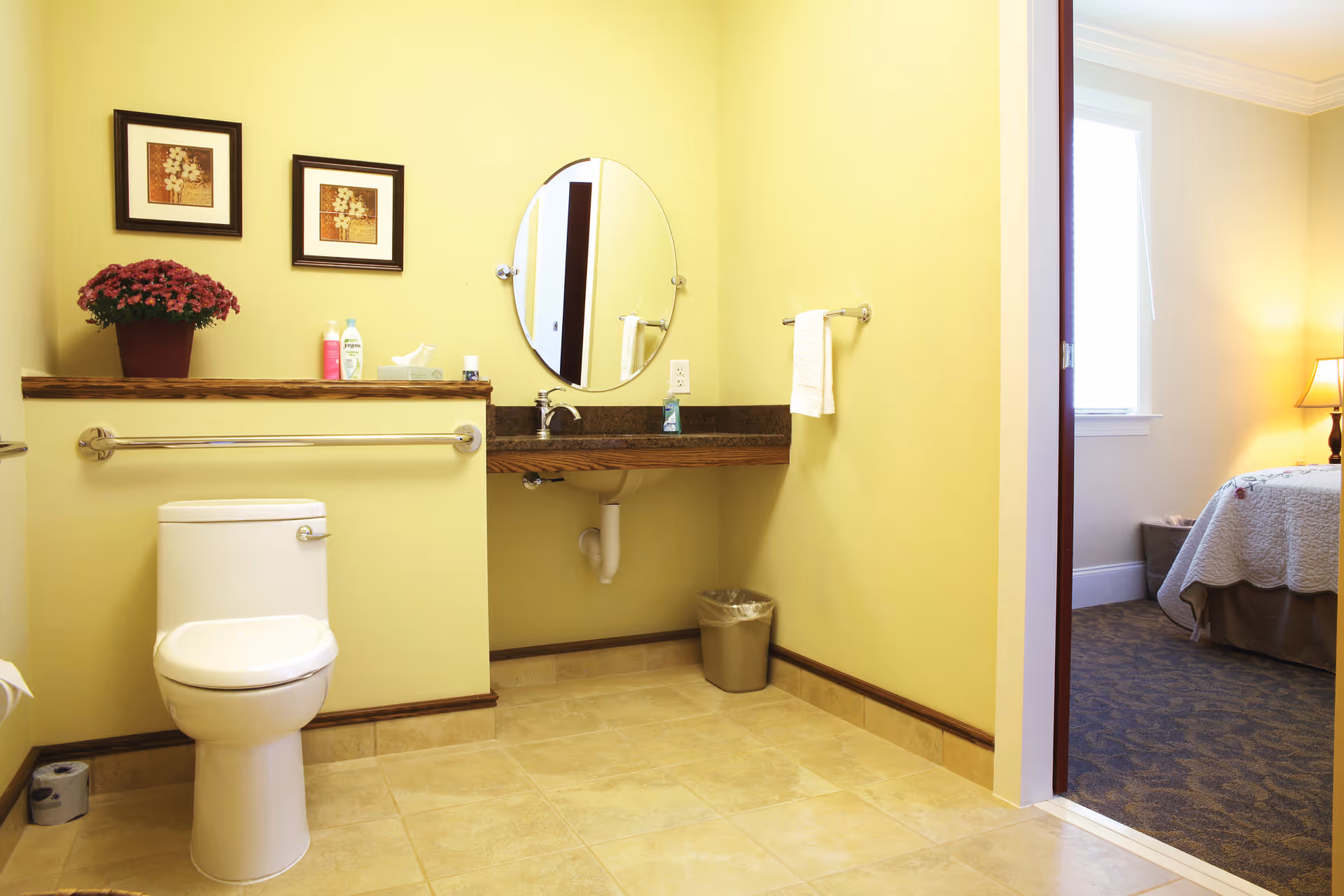 Photo 4 of Magnolia Gardens