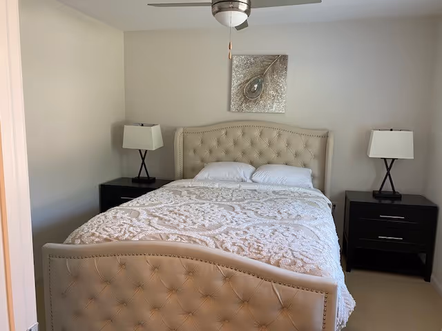 Photo 43 of The Grand Royale Senior Living