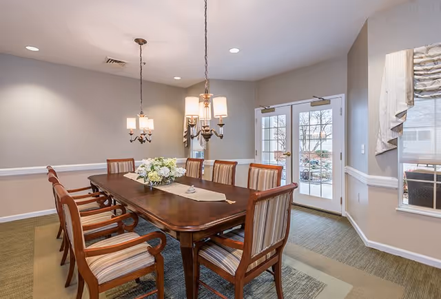 Photo 28 of The Neighborhood at Tellico Village