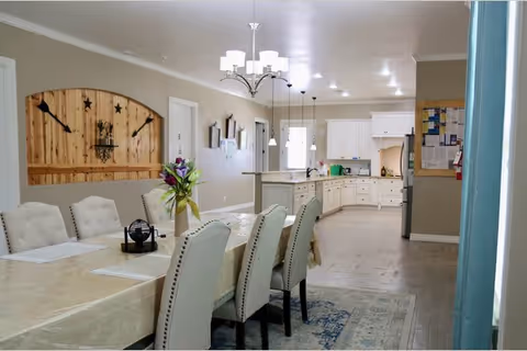 Photo 5 of Alternative Senior Care