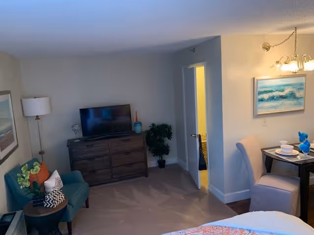 Photo 36 of Lake Howard Heights