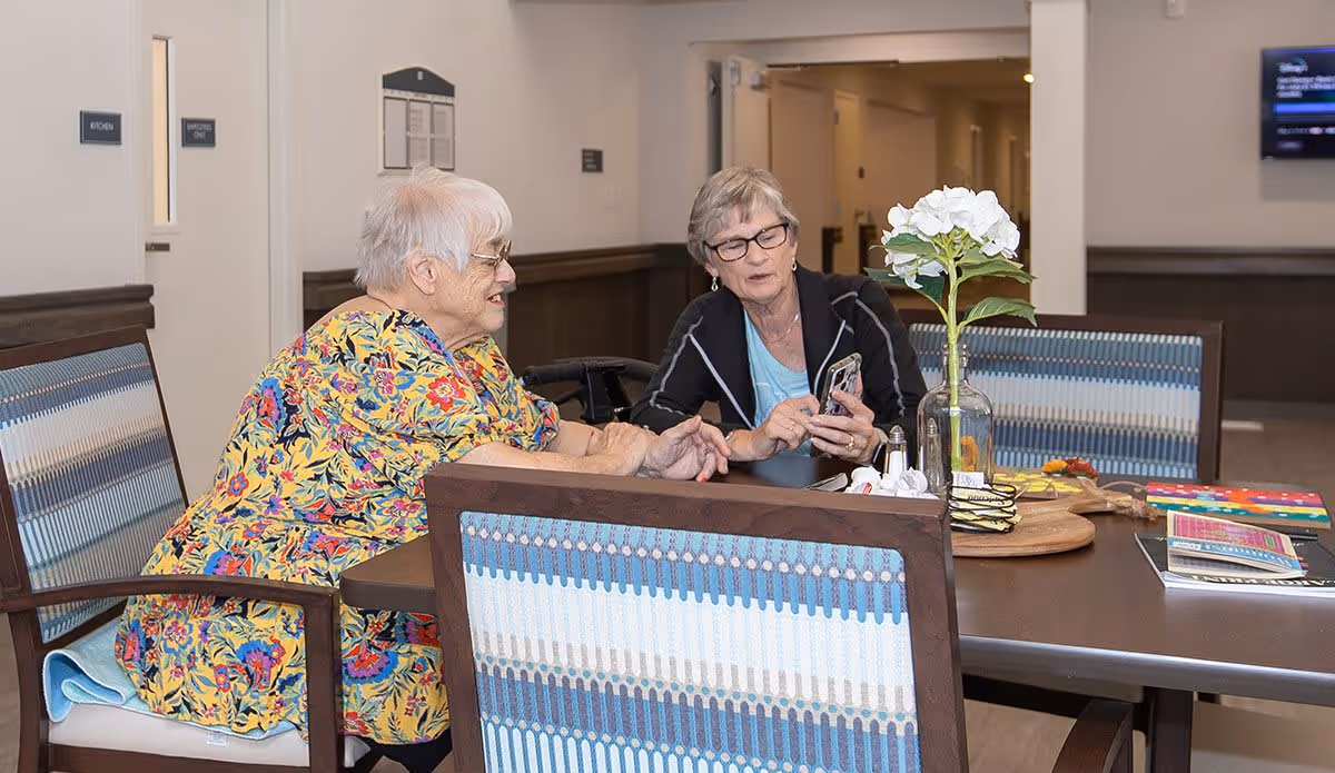 Photo 5 of Wyoming Woods