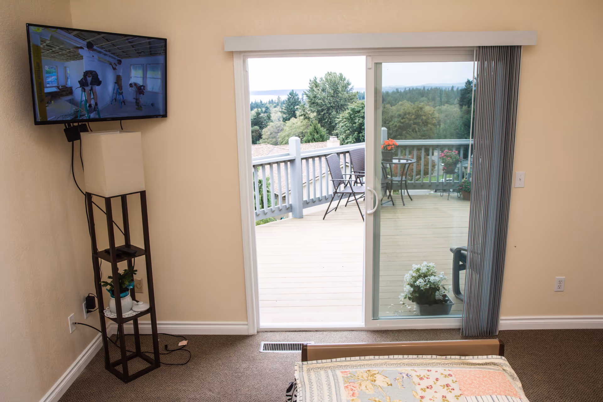 Photo 11 of Harbor View Adult Family Home