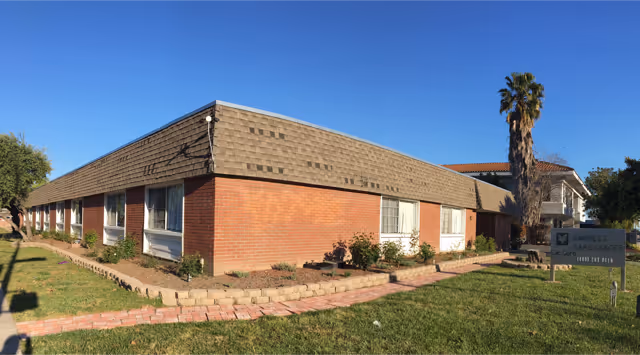 Photo 3 of Empress Care Center