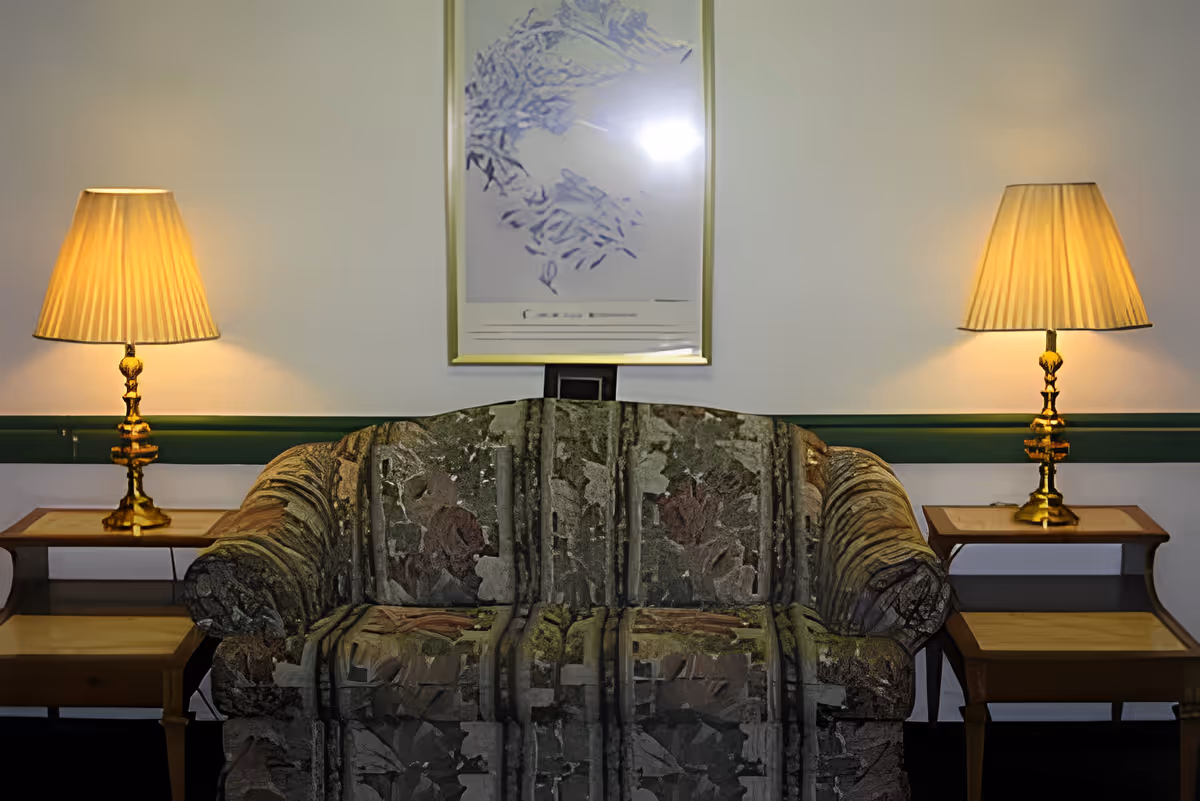 Photo of Ark Manor Personal Care Home
