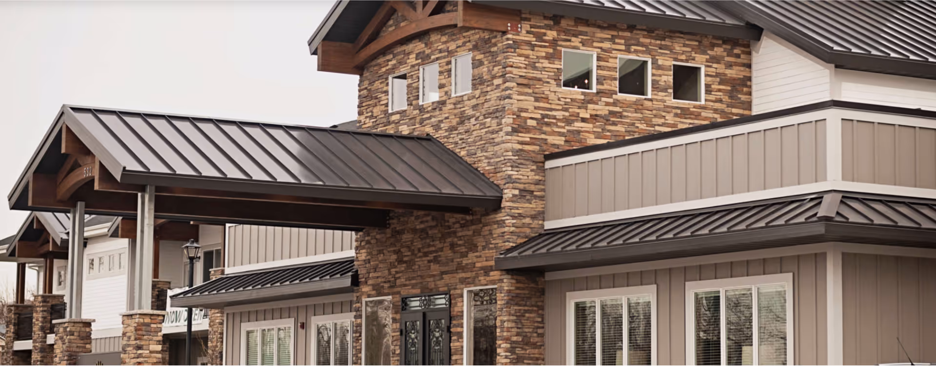 Photo 5 of Birch Creek Assisted Living of Smithfield