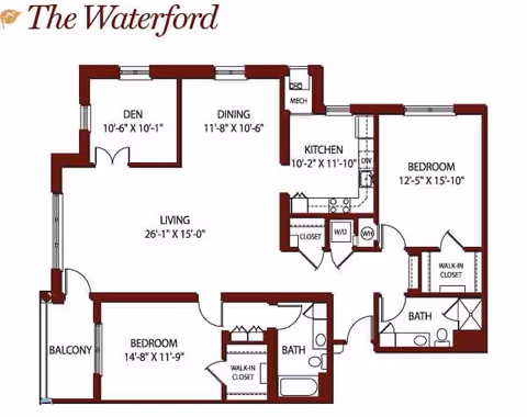 Photo 18 of Mercy Ridge