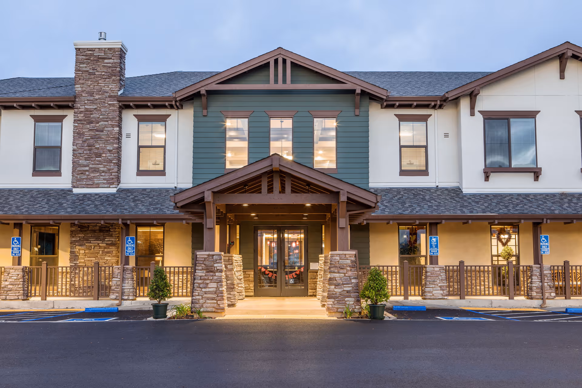 Photo 9 of Loma Clara Senior Living