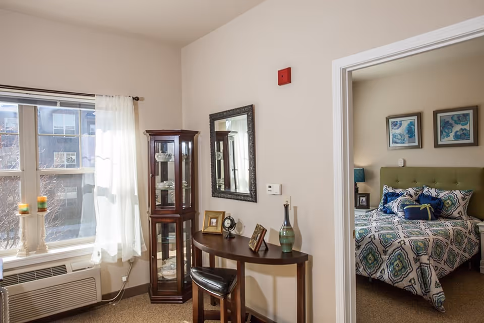 Photo 19 of MorningStar Senior Living of Boise