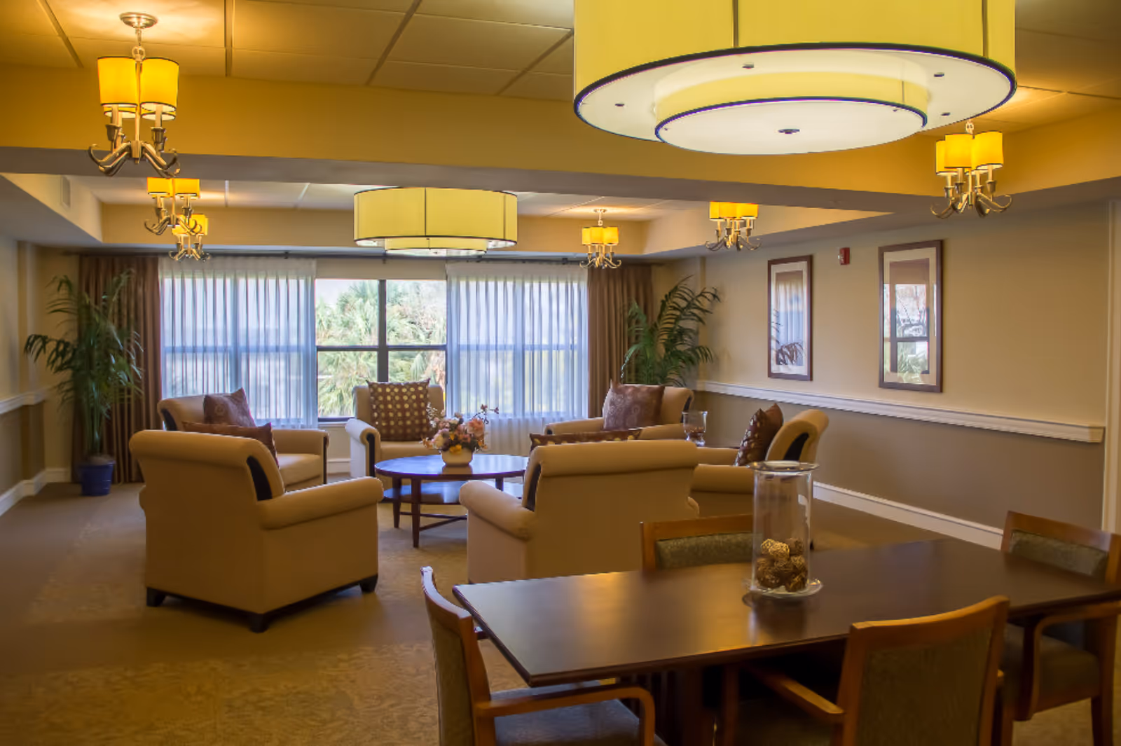 Photo of Buena Vida Estates