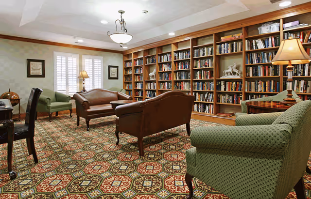 Photo 8 of TerraBella Roswell