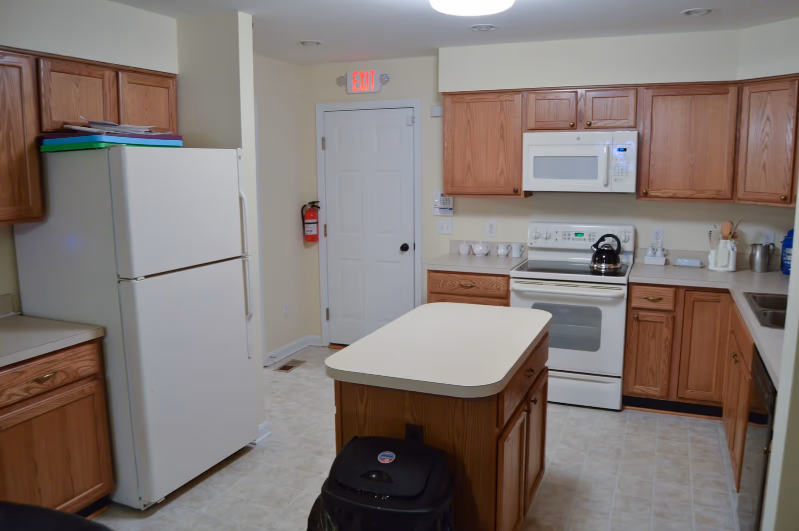 Photo 10 of A & R Comfort Care