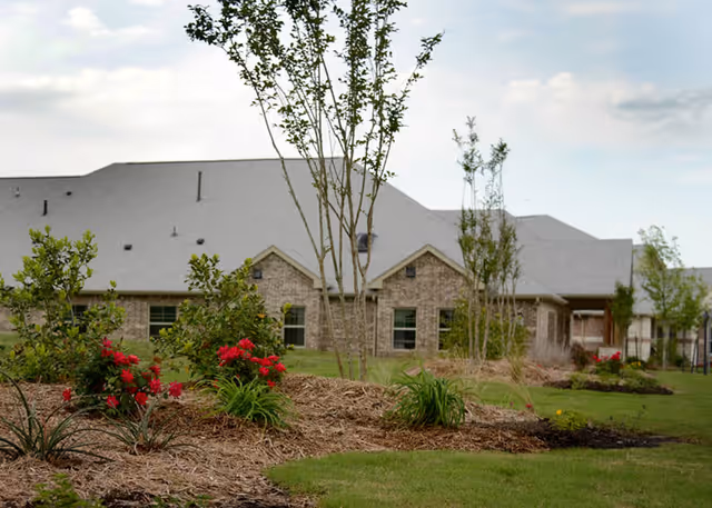 Photo 11 of Mustang Creek Estates Frisco