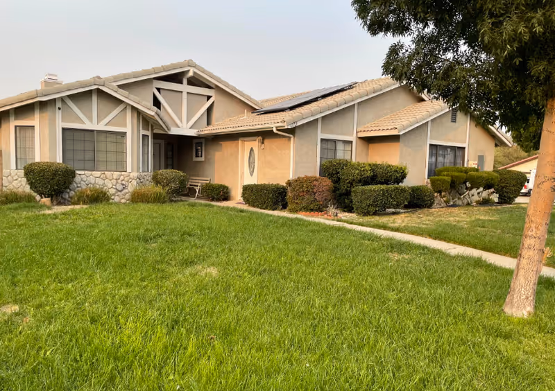 Photo of Beyond a Home LLC