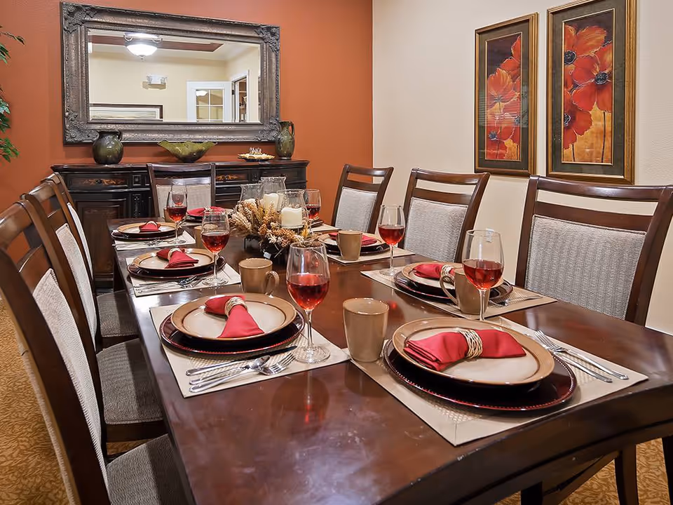 Photo 4 of Meadowood