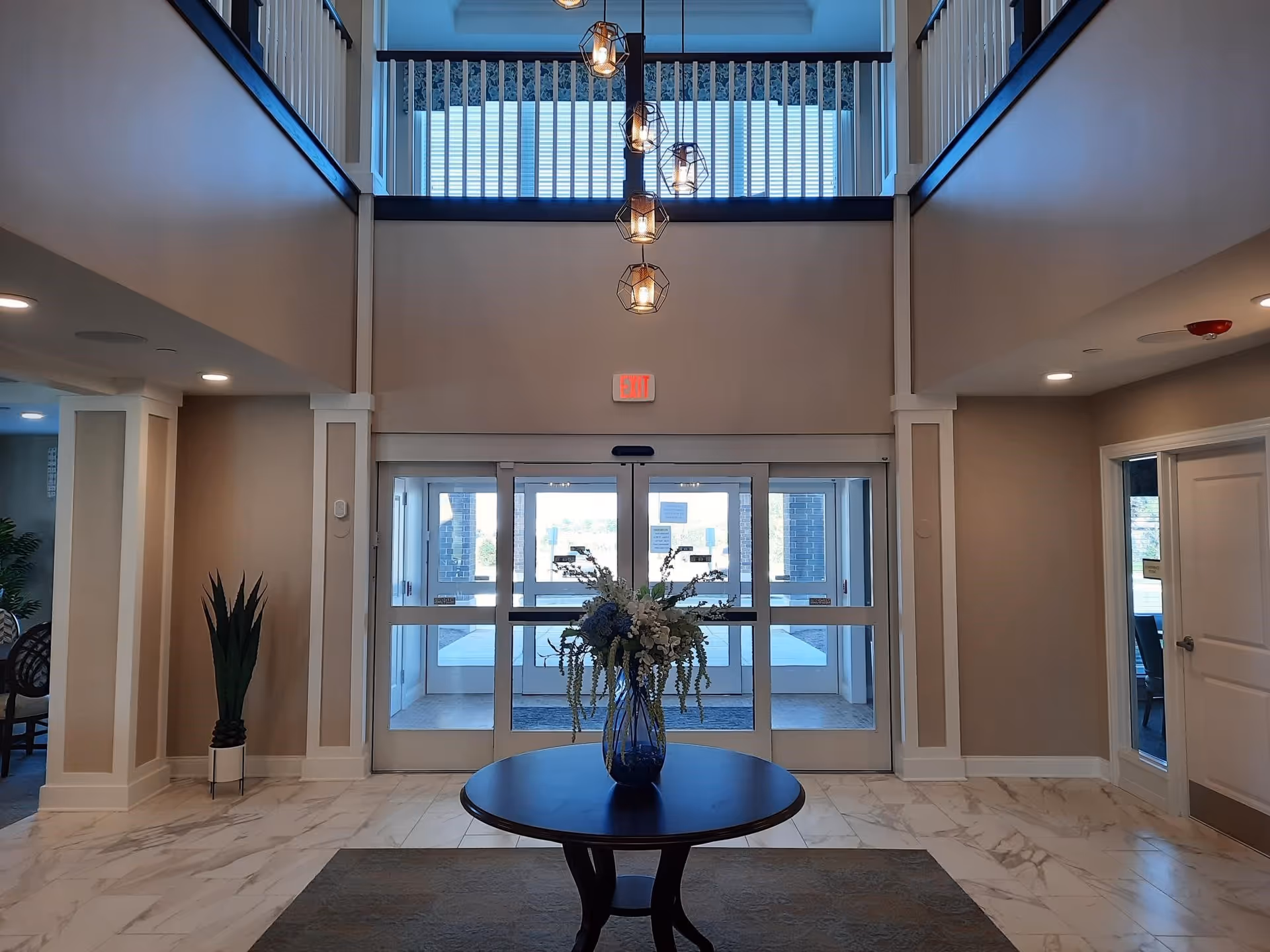 Photo 10 of Ridgeland Senior Living