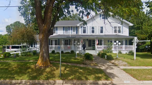 Photo of Parkview Assisted Living