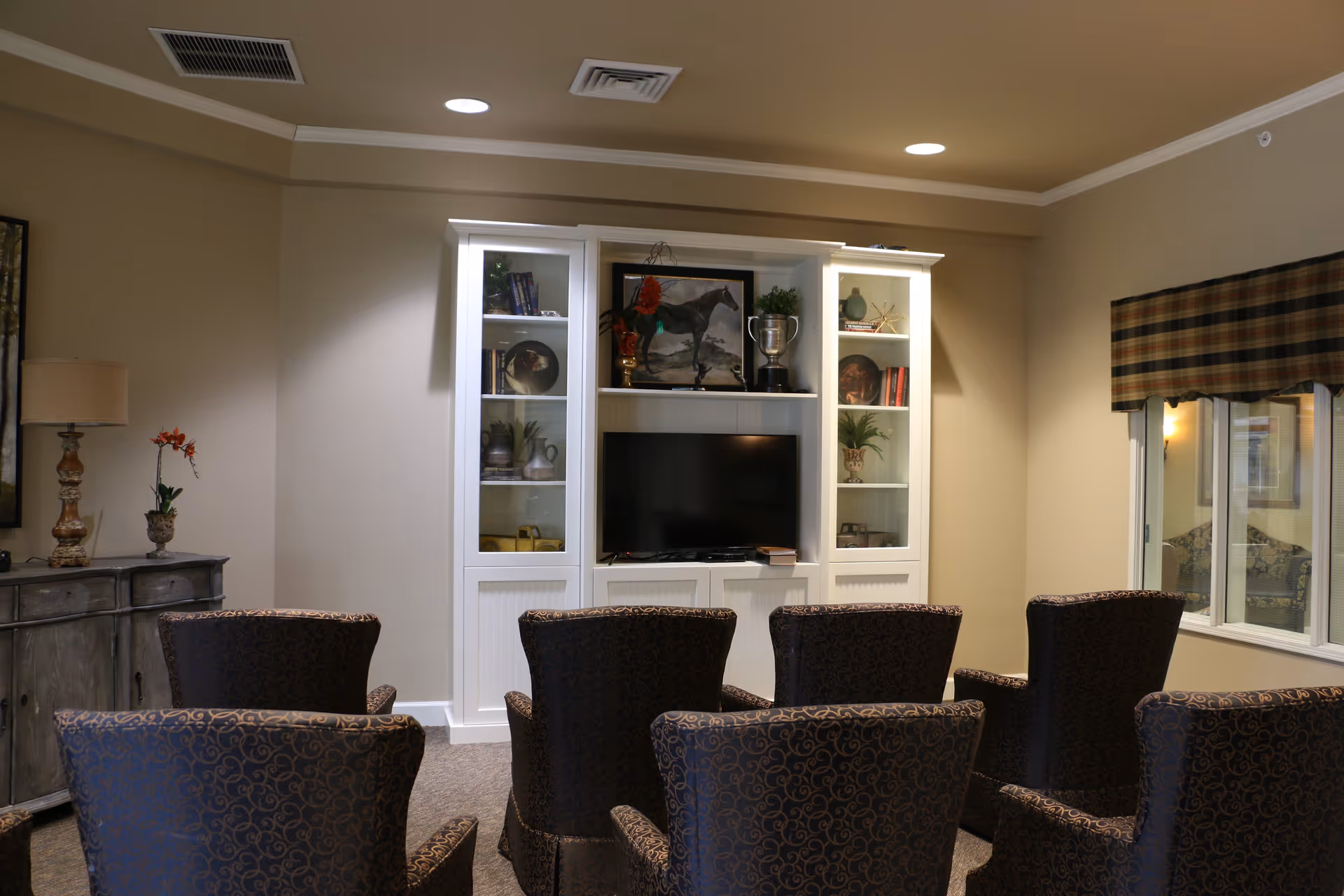 Photo 18 of Viva Memory Care at Dresher