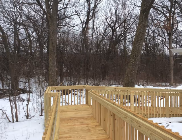 Photo 5 of Bright Faith Senior Living - Camelot Home