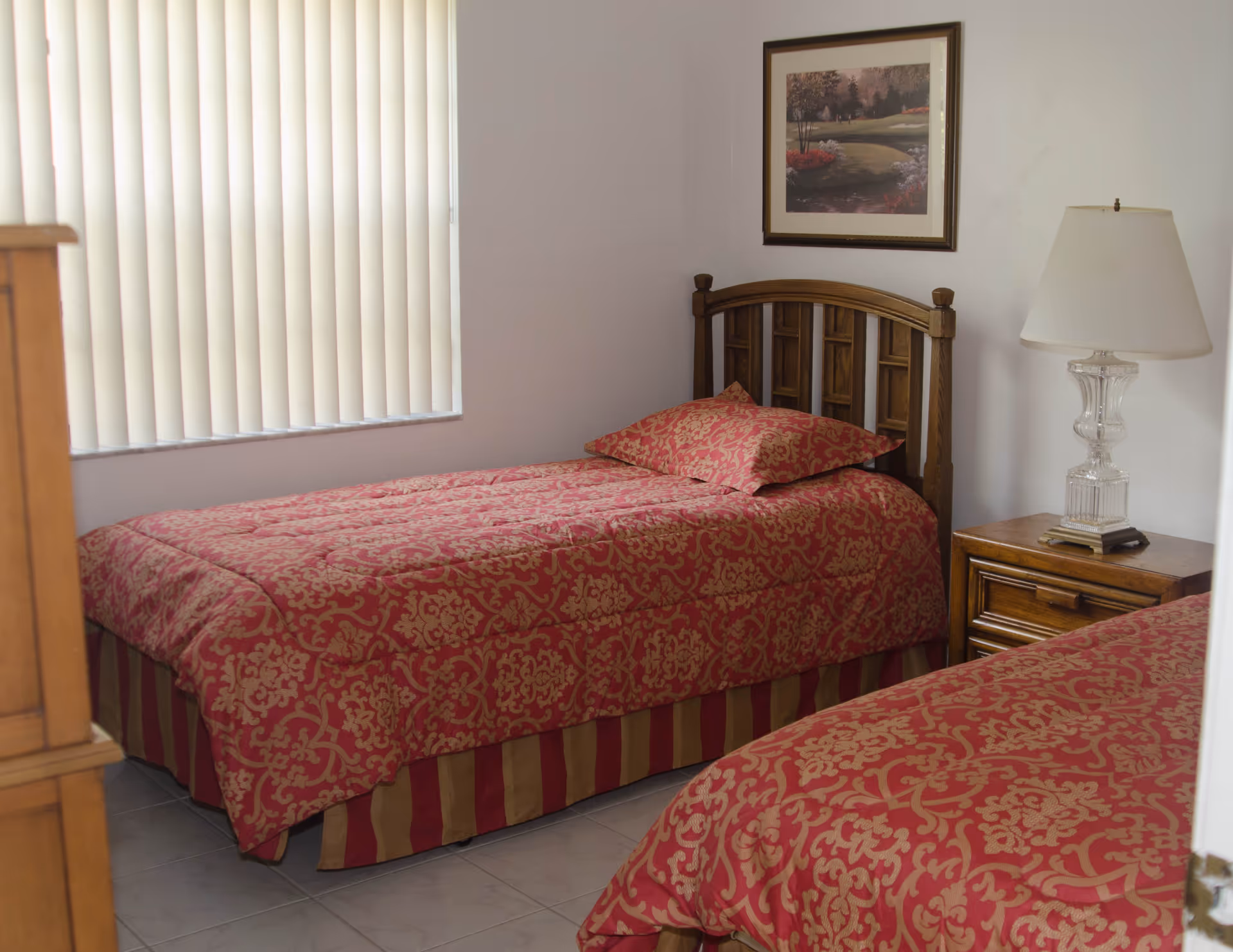 Photo 4 of Special Loving Home,
