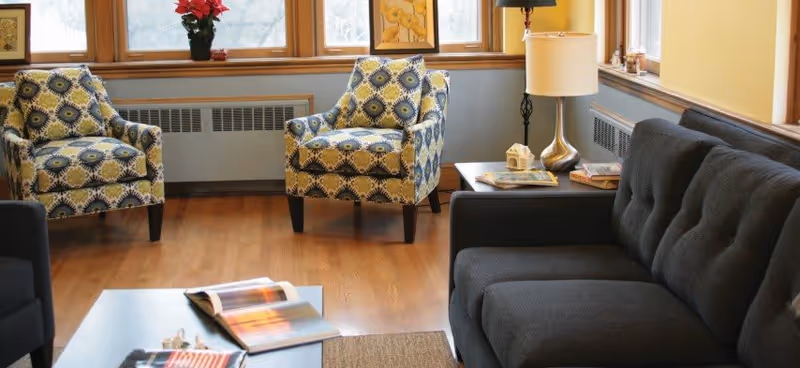 Photo 5 of The Senior Residence at St Peter's
