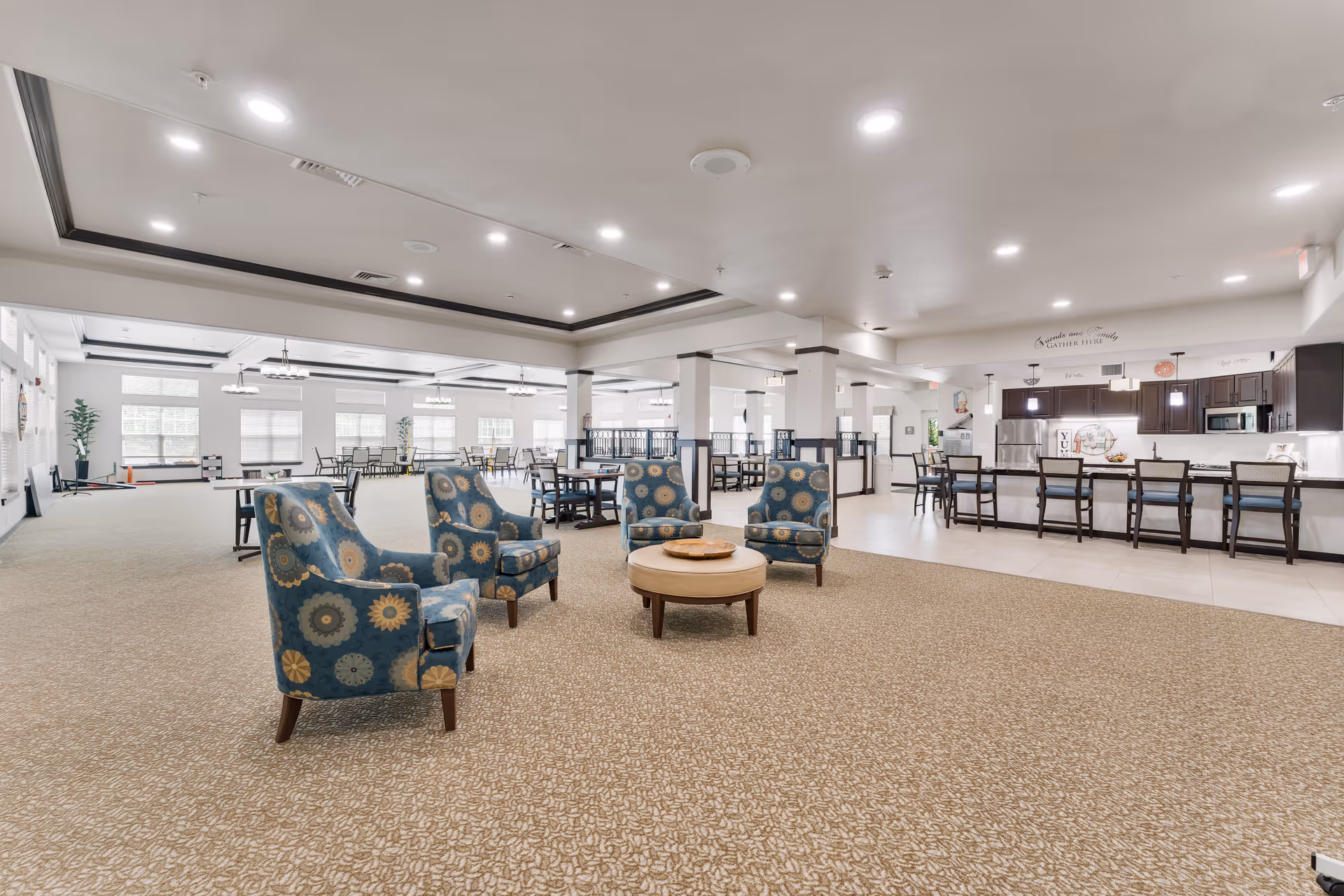 Photo 25 of Hessler Heights Gracious Retirement Living