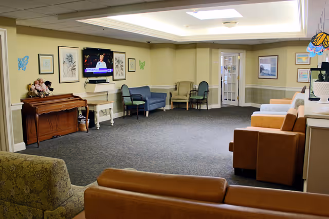 Photo 16 of Harbor House Assisted Living