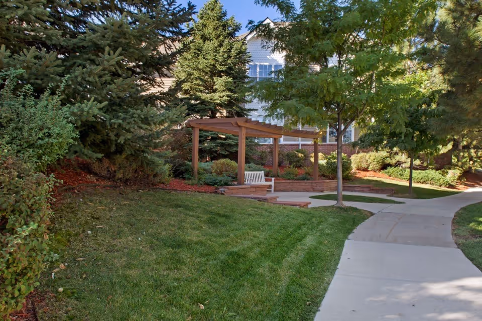 Photo 14 of Sunrise at Orchard