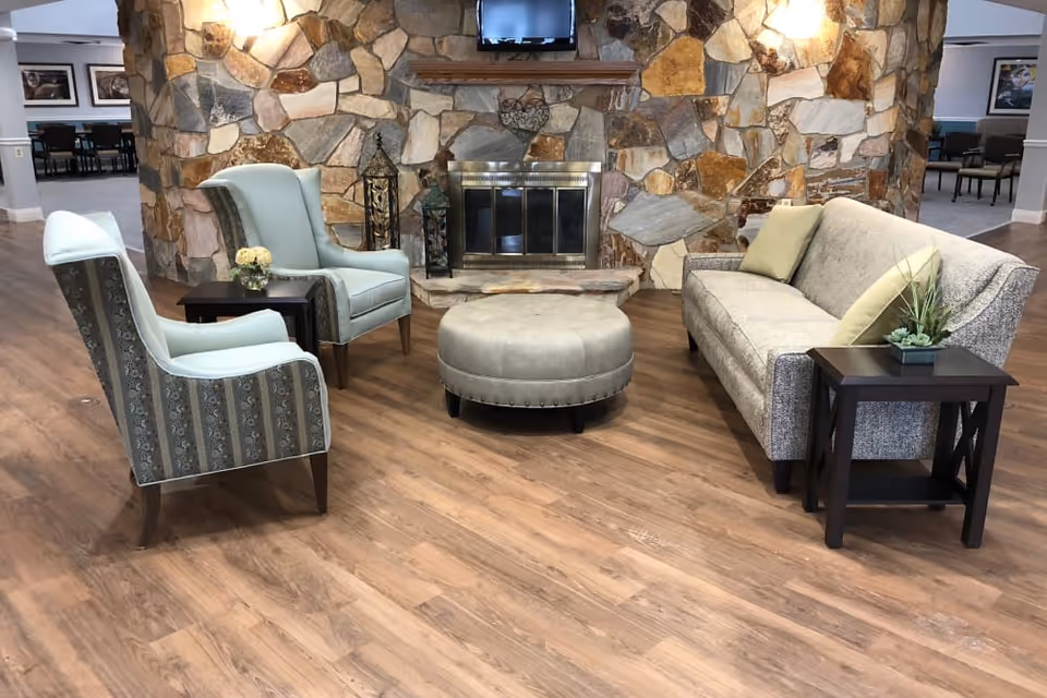 Photo 5 of Royalton Woods