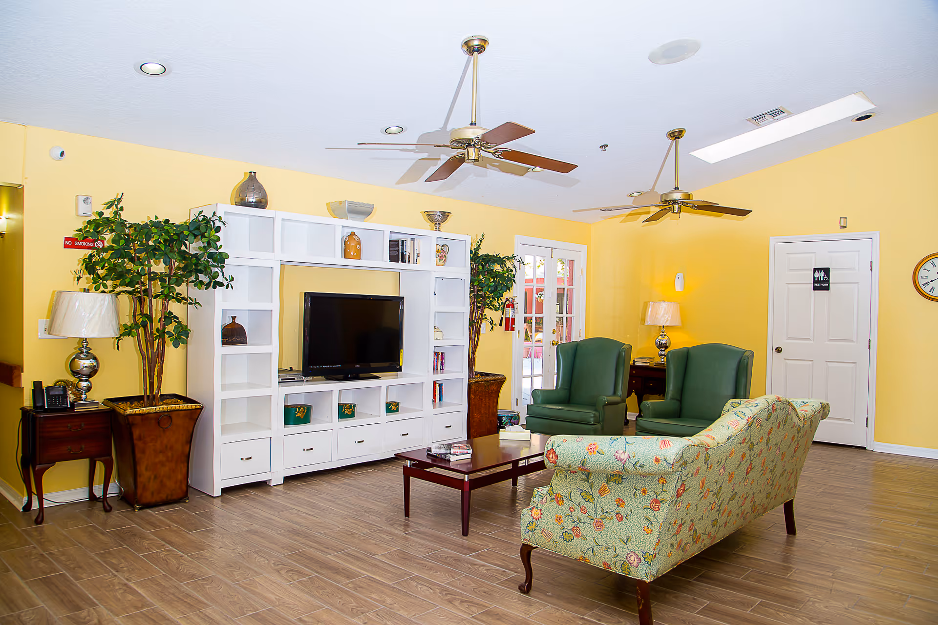 Photo 10 of Nurse’s Helping Hands Assisted Living Facility