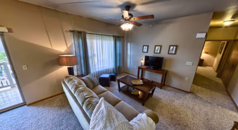 Photo 7 of Primrose Retirement Community of Casper