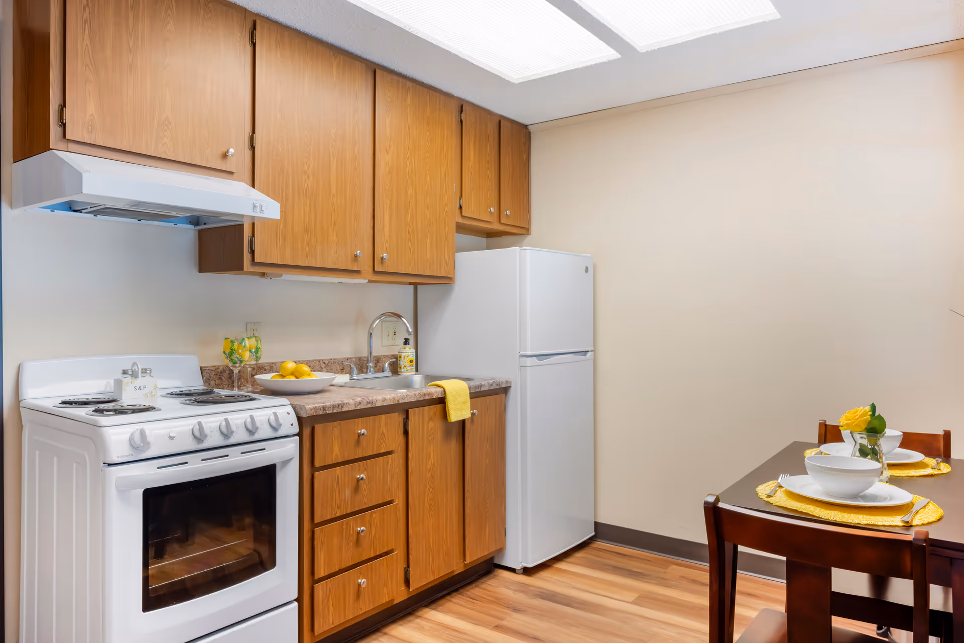 Photo 11 of Brookdale Kettering