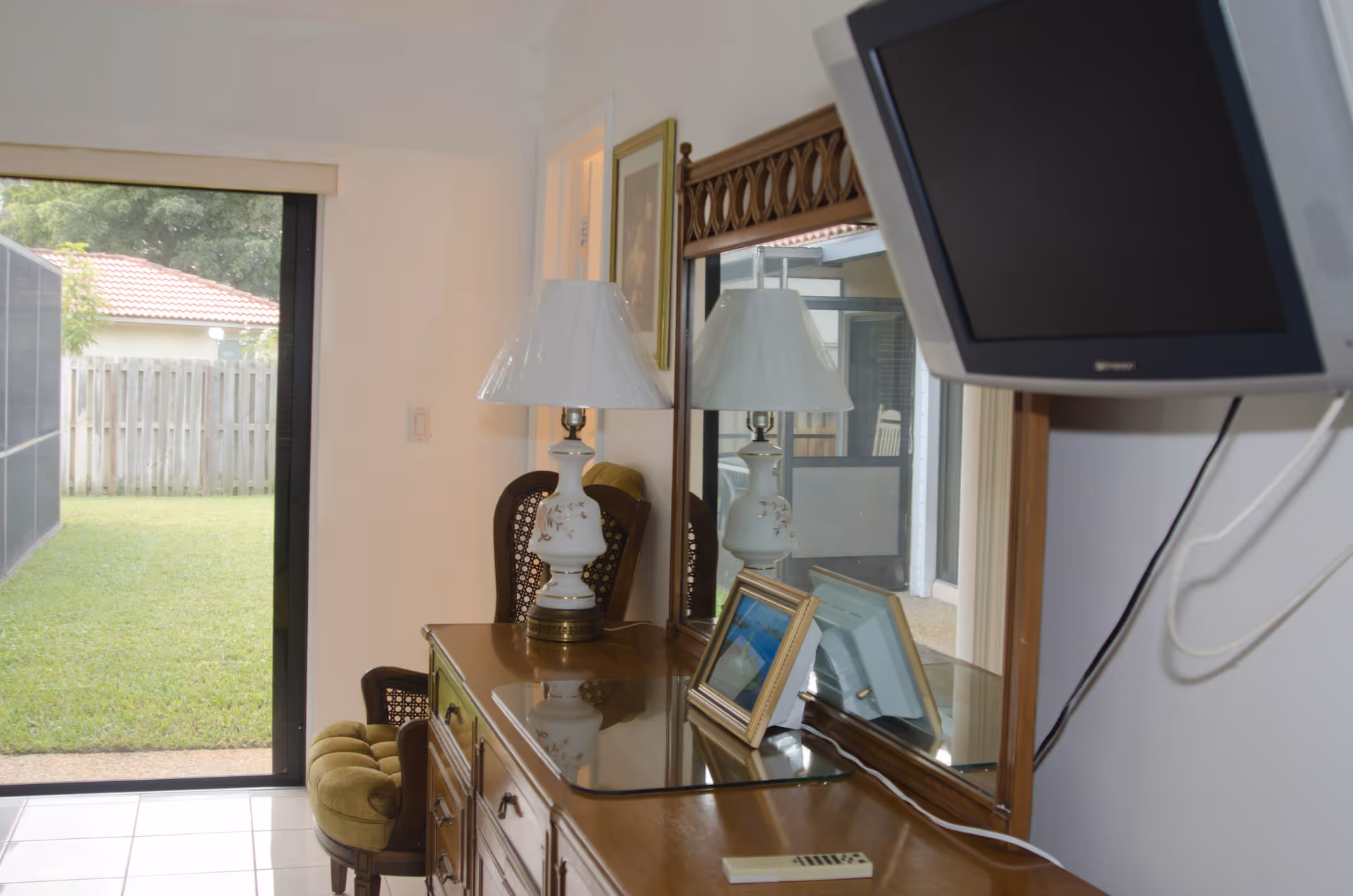 Photo 15 of Special Loving Home,