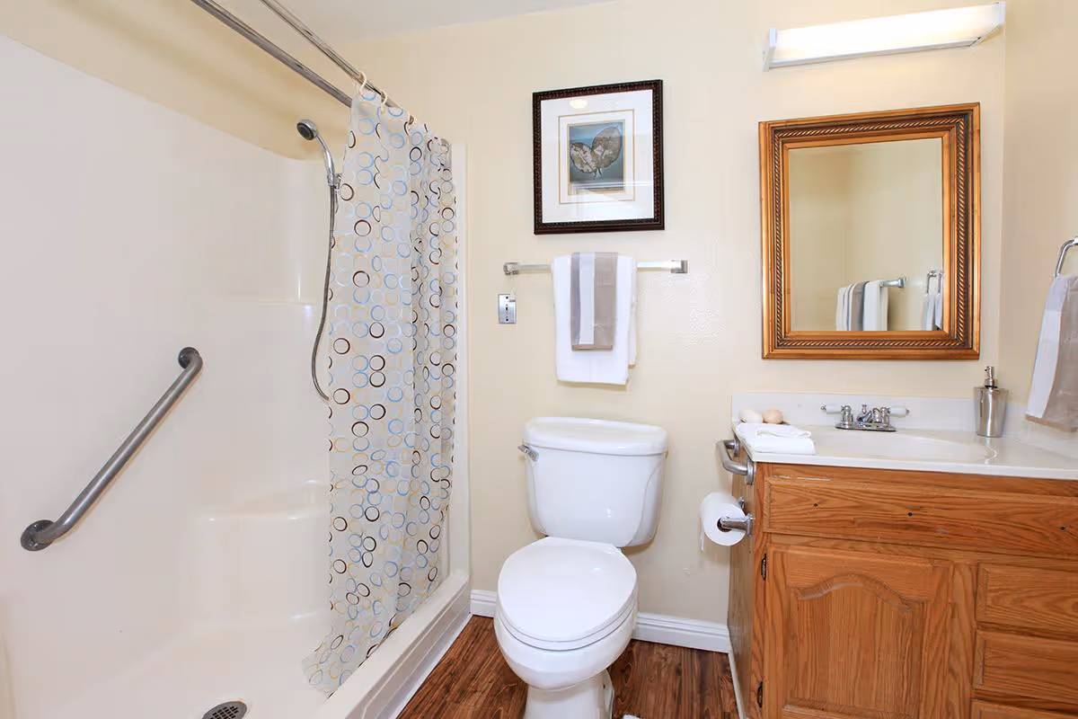 Photo 27 of Studio Royale