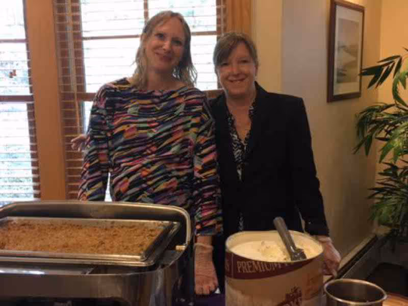 Photo of The New Mc Lean Village