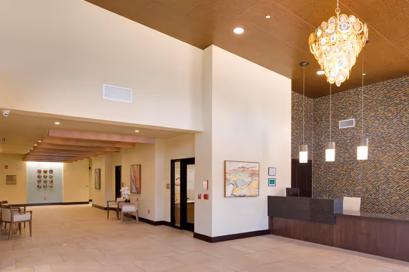 Photo 34 of The Watermark at Cherry Hills