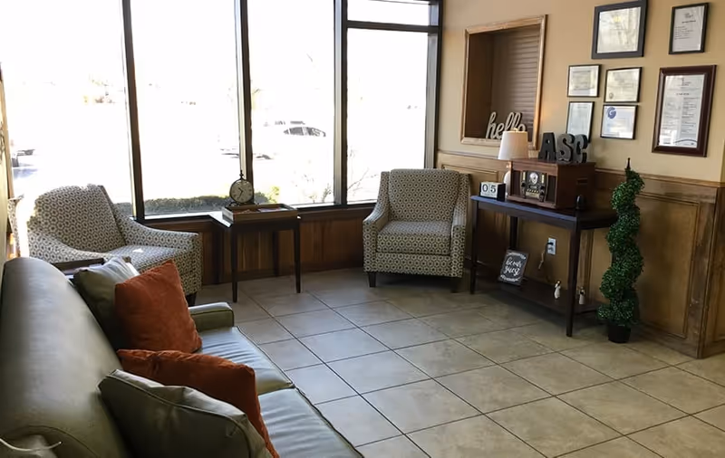 Photo 15 of Good Samaritan Home and Rehabilitative Center