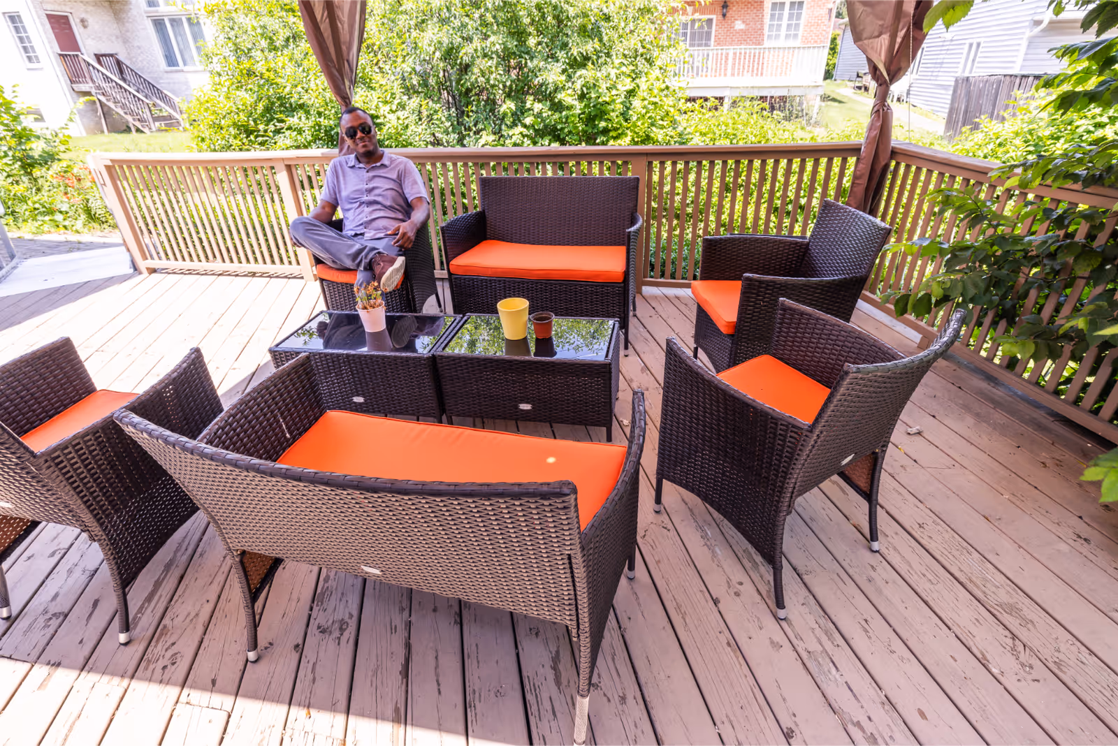 Photo 23 of Golden Haven Senior Living