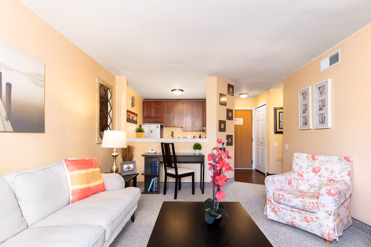 Photo 24 of Brookhaven Manor