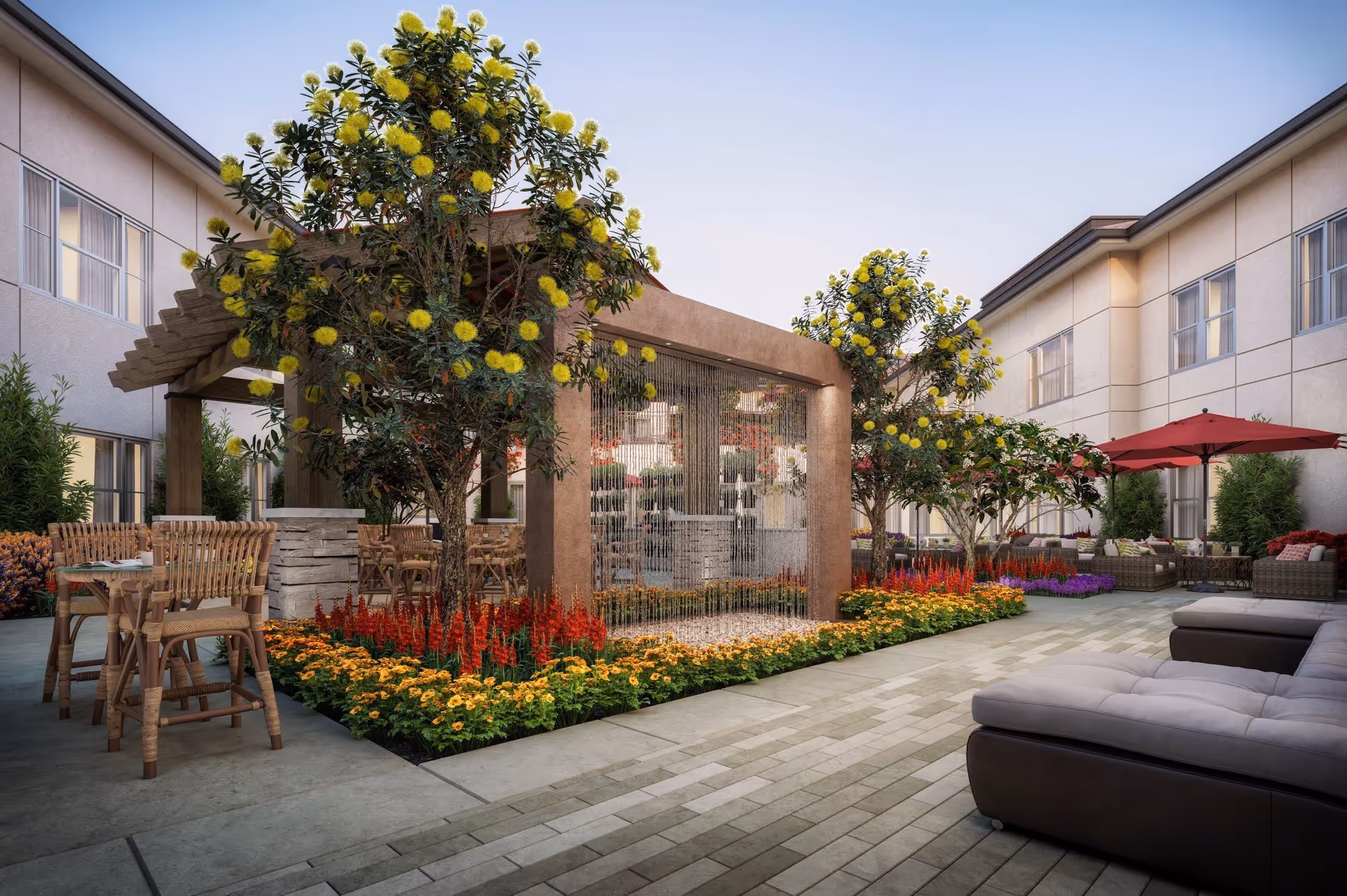 Photo 3 of Varenita Simi Valley