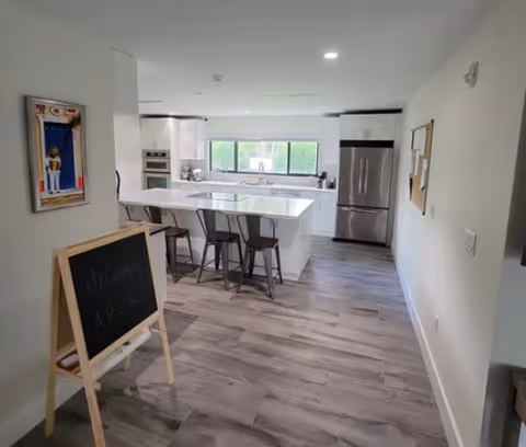 Photo 16 of Marys House ALF