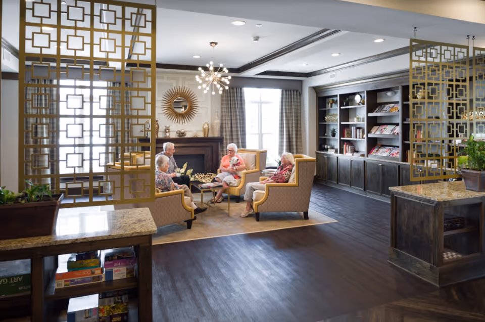 Photo 19 of Alexander Guest House