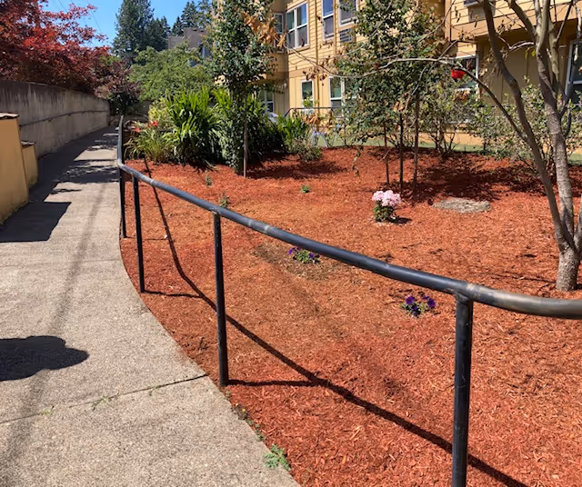 Photo 8 of Elite Care at Fanno Creek