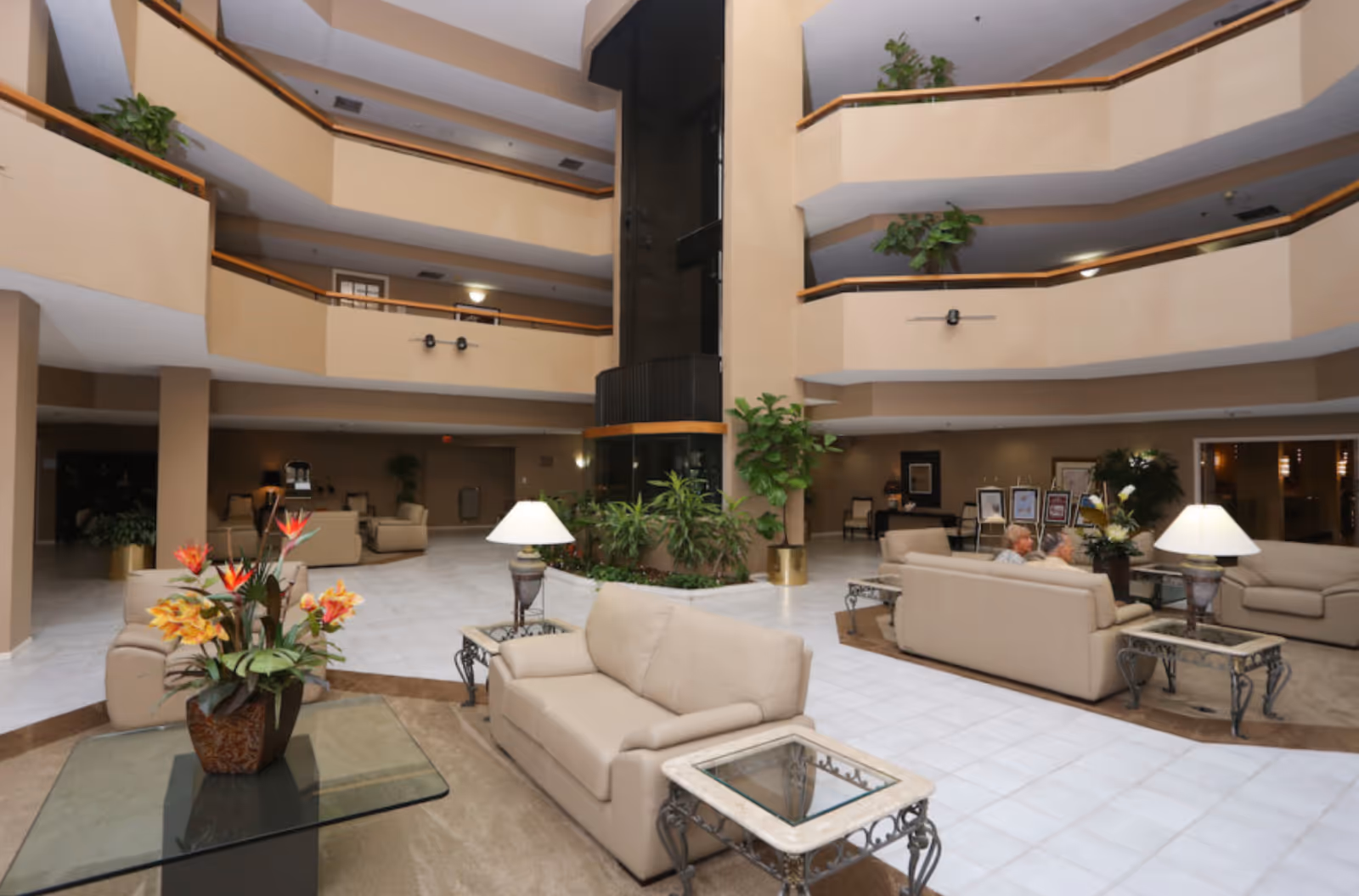 Photo 3 of Lakehouse West Retirement Estate