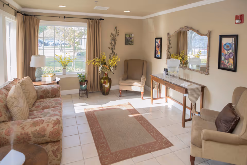 Photo 10 of SunRidge at Desert Springs