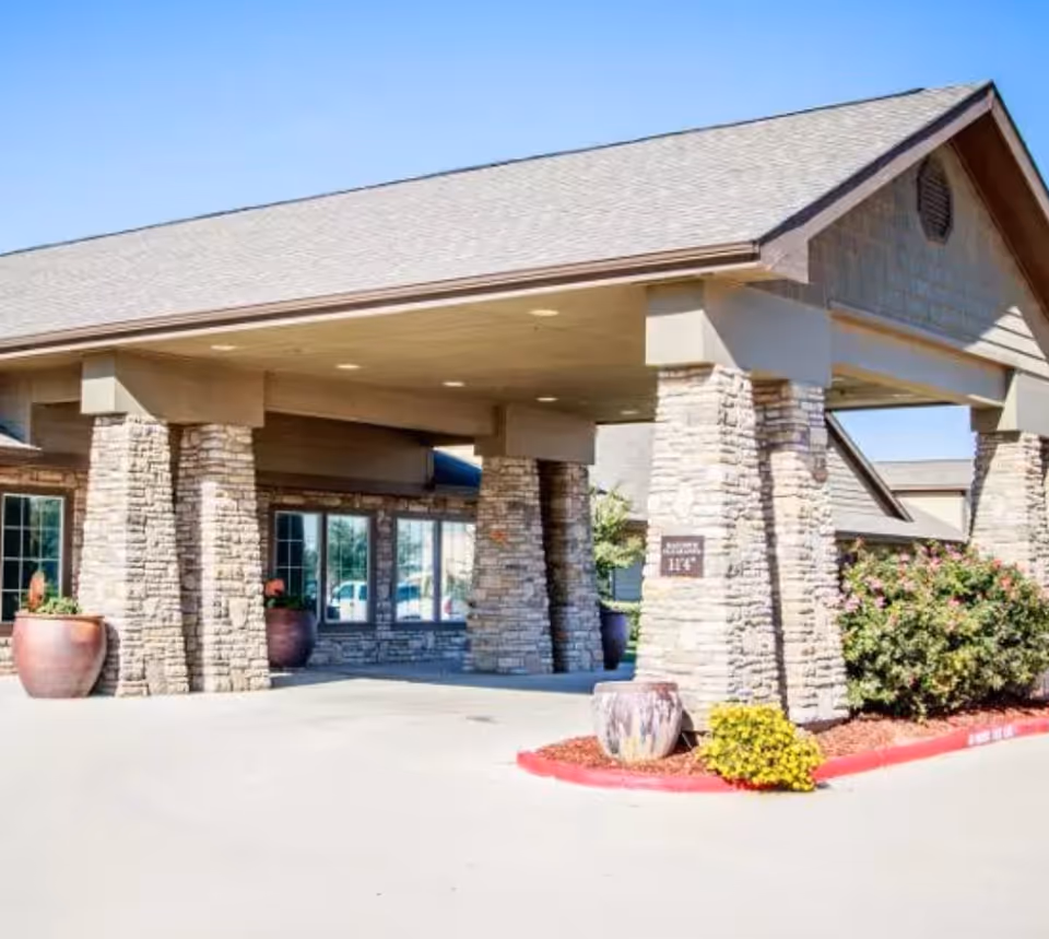 Photo 5 of Legacy Ranch