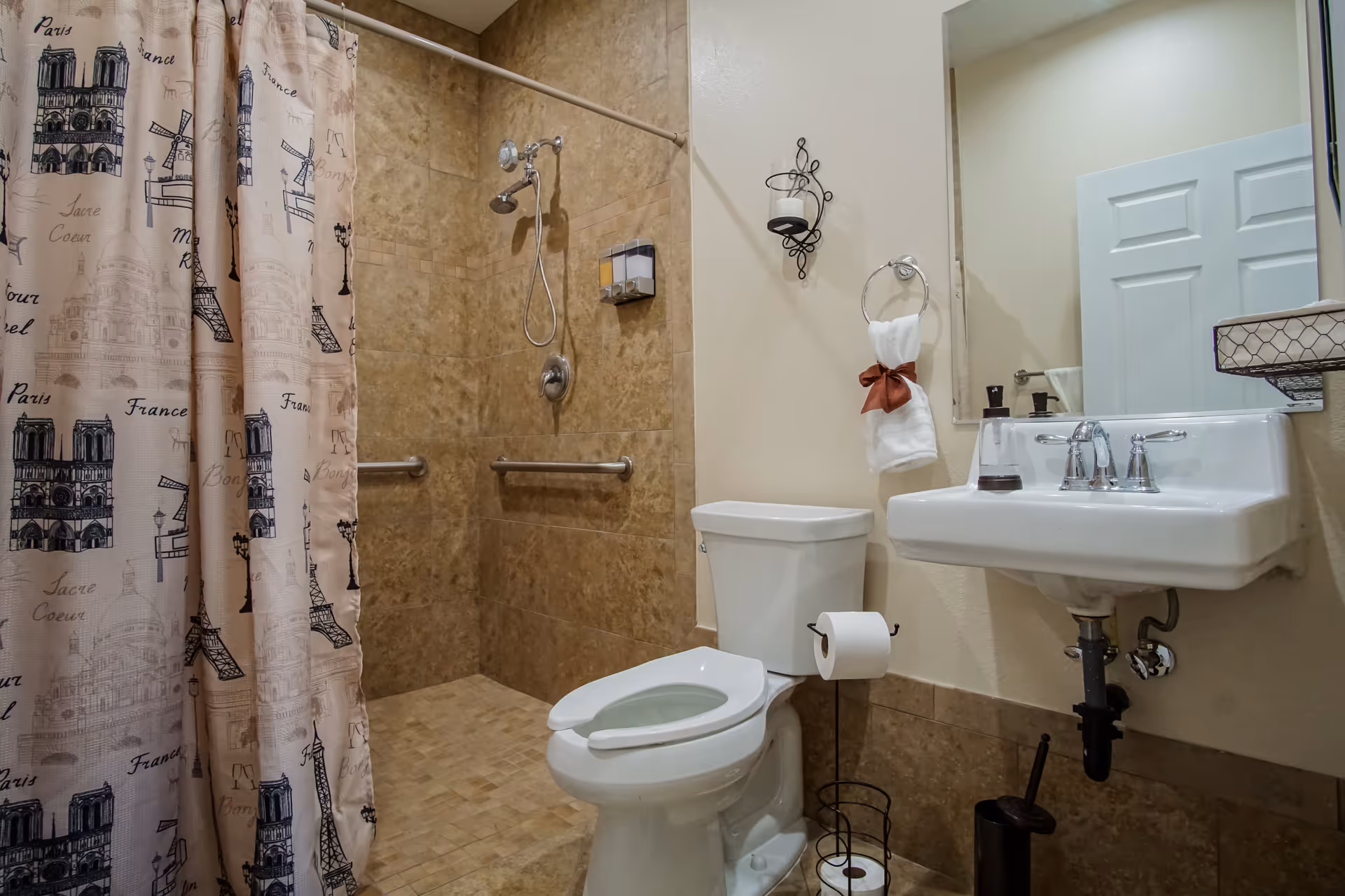 Photo 12 of Serenity Springs