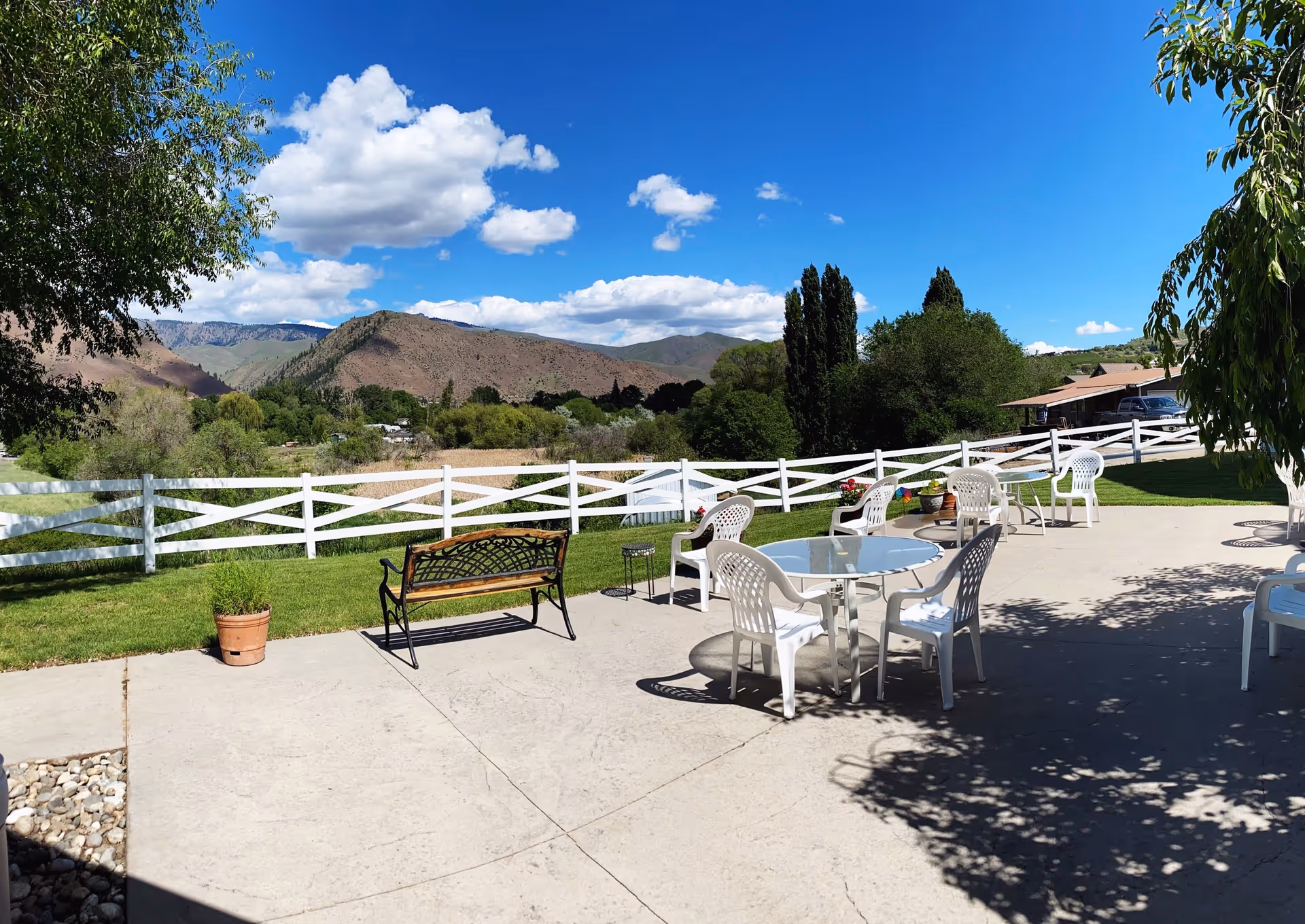 Photo 4 of Epledalen Retirement and Assisted Living